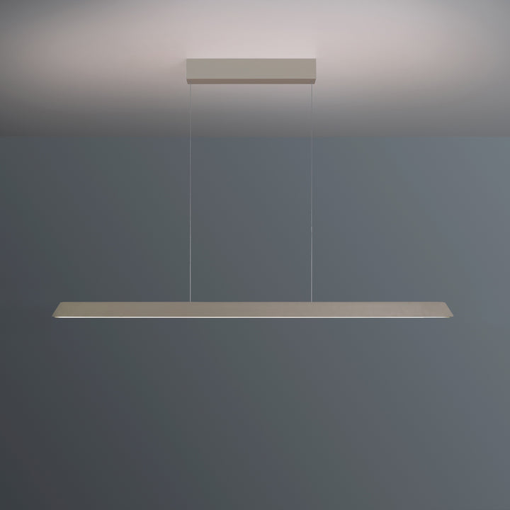 Pendelleuchte Now 2.0