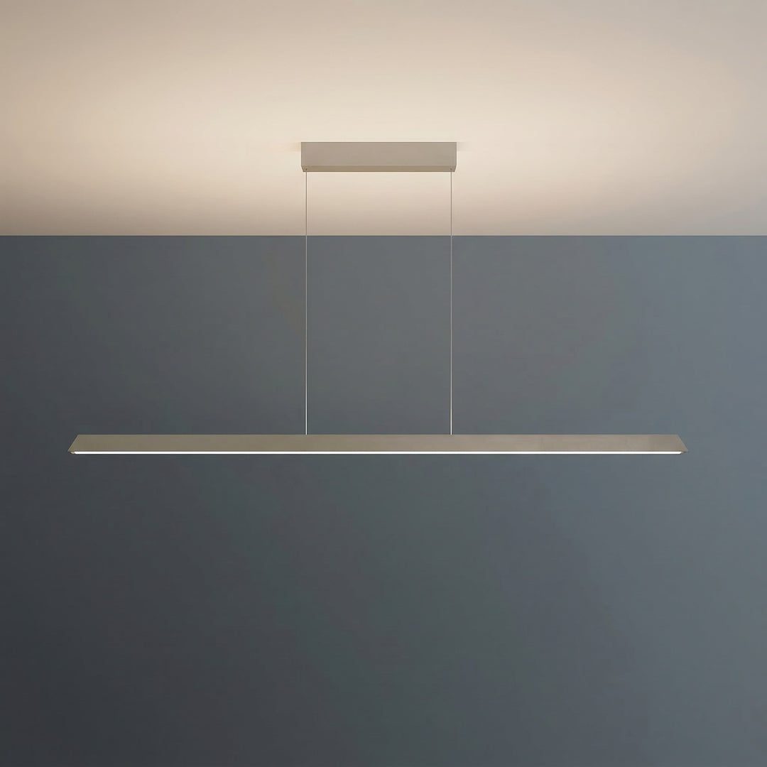 Pendelleuchte Now 2.0