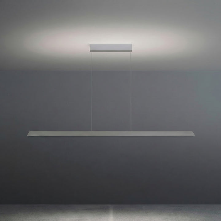 Pendelleuchte Now 2.0