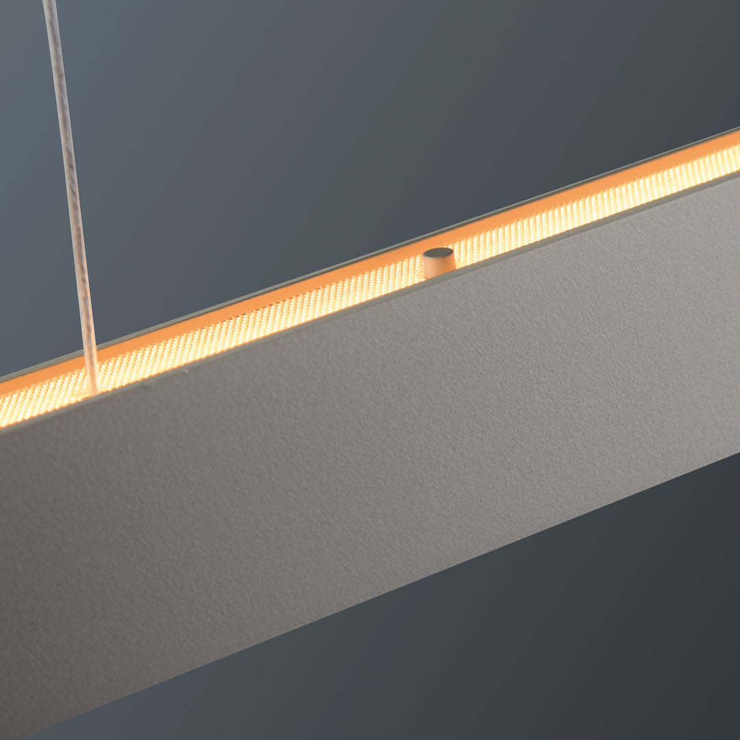 Pendelleuchte Now 2.0