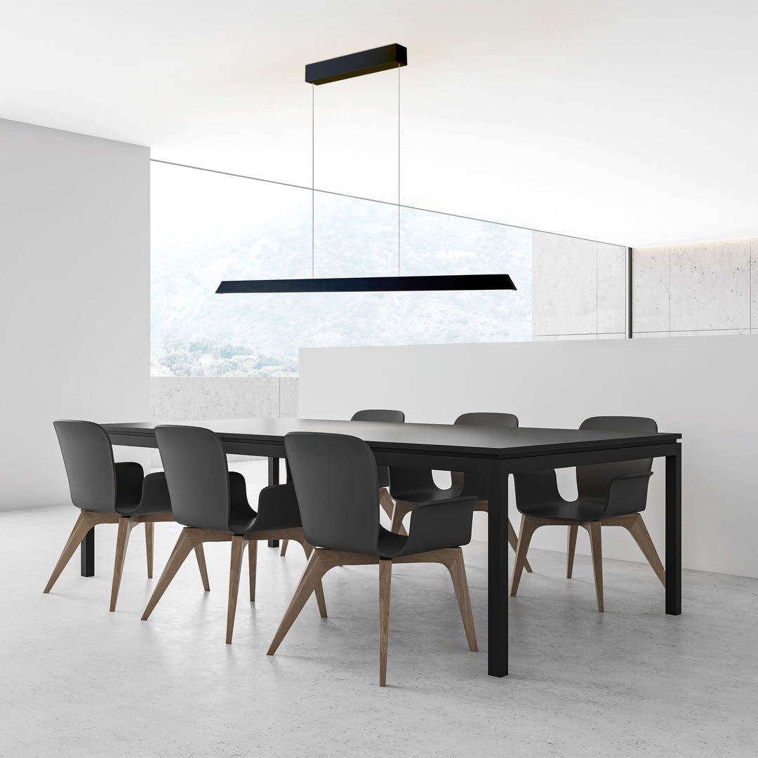 Pendelleuchte Now 2.0