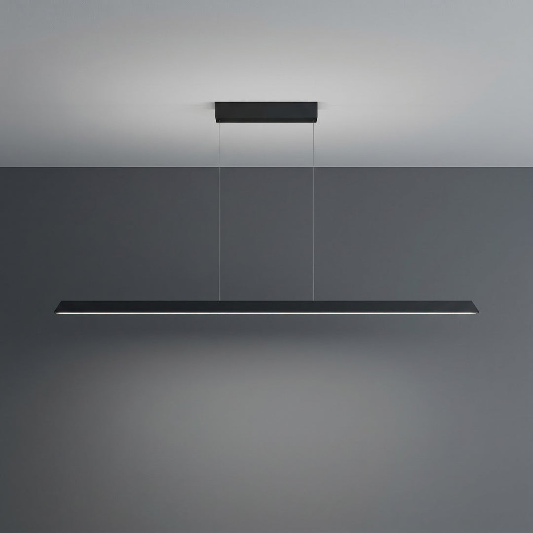 Pendelleuchte Now 2.0