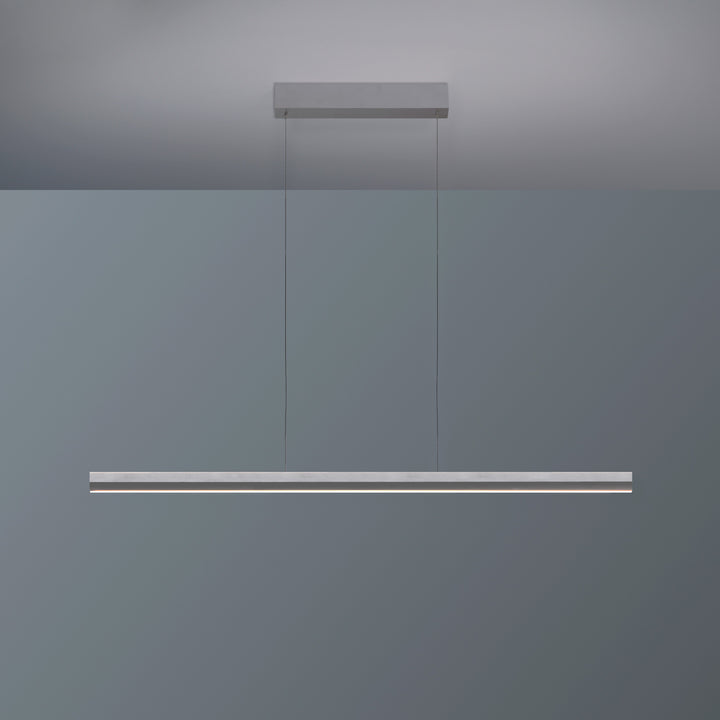 Pendelleuchte Smart Up-Down