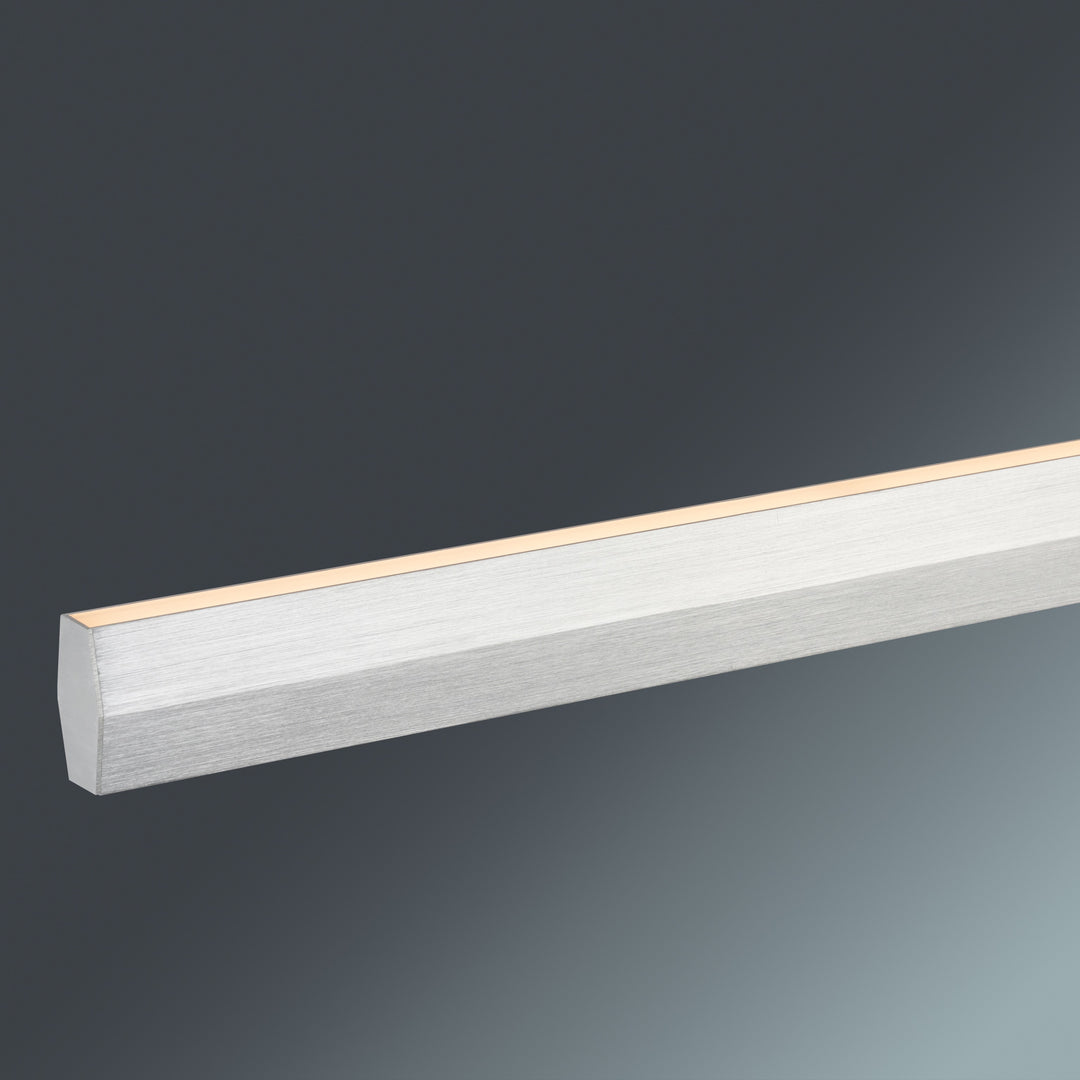 Pendelleuchte Smart Up-Down