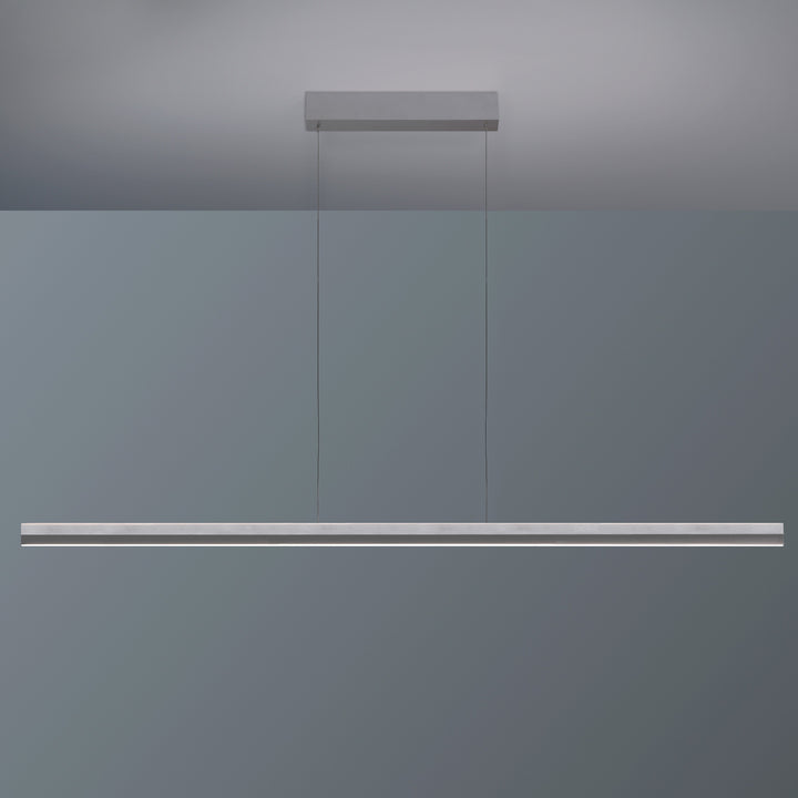 Pendelleuchte Smart Up-Down