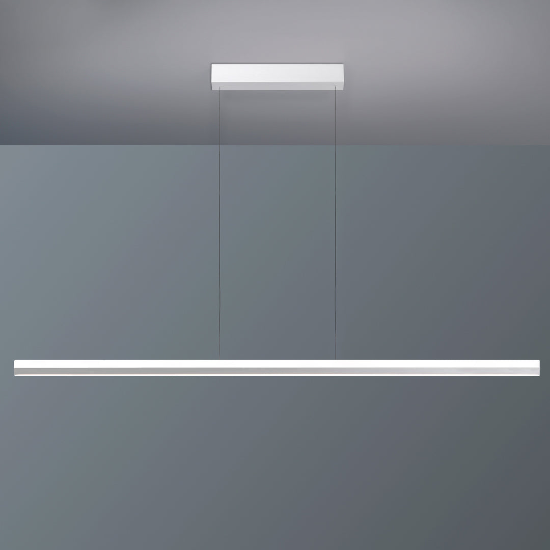 Pendelleuchte Smart Up-Down