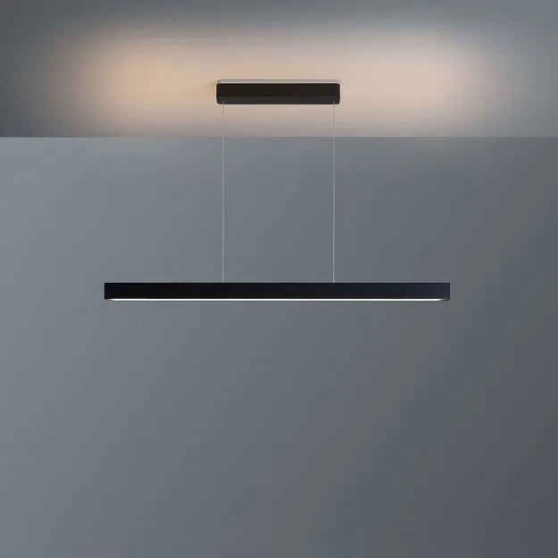 Viala LED-Pendelleuchte