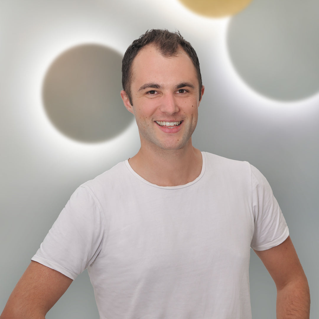 Peter Kraus