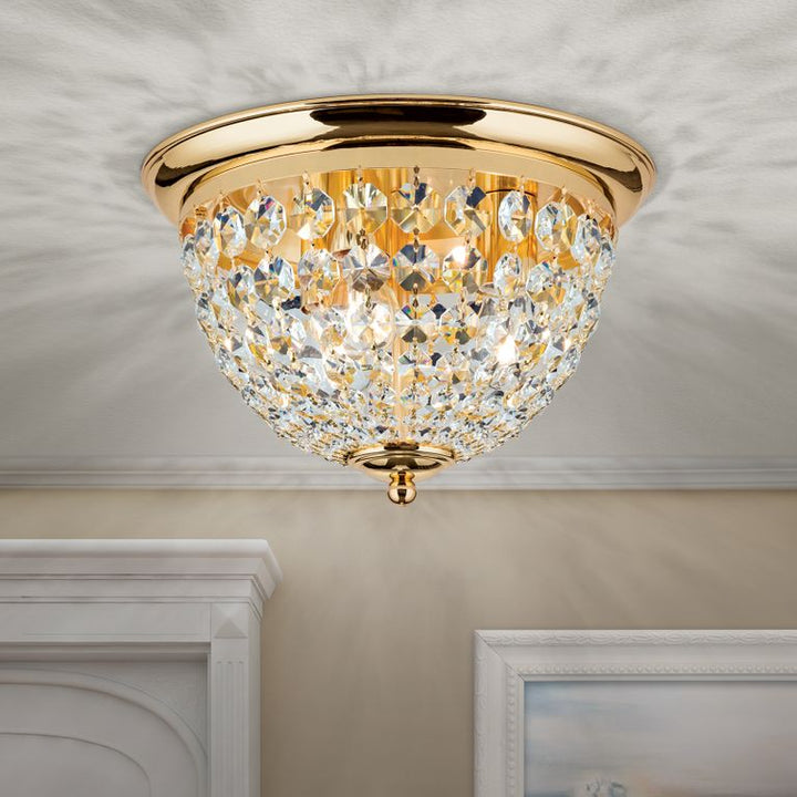 Deckenleuchte Plafond