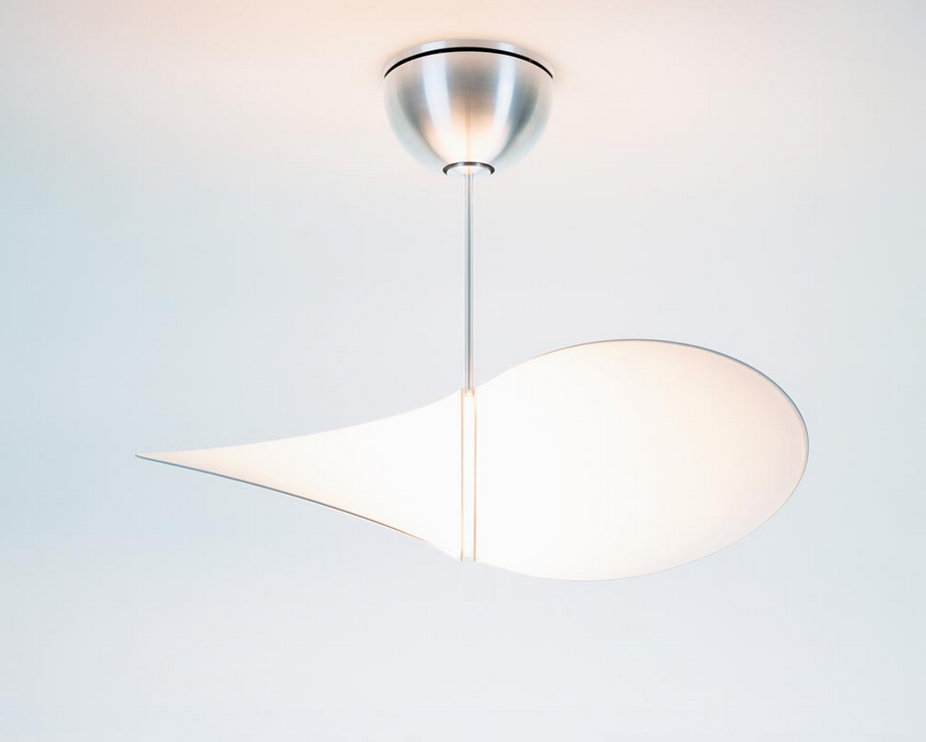 Deckenventilator Propeller