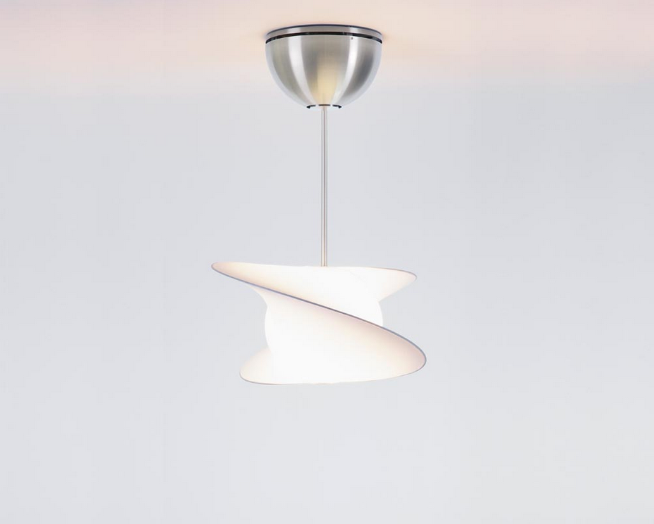 Deckenventilator Propeller