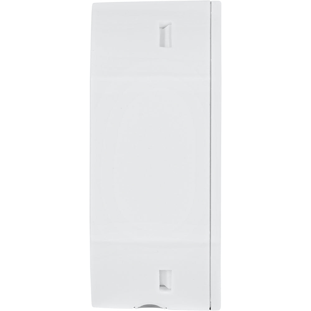 R3000WCM Tastdimmer mit Casambi, 13A