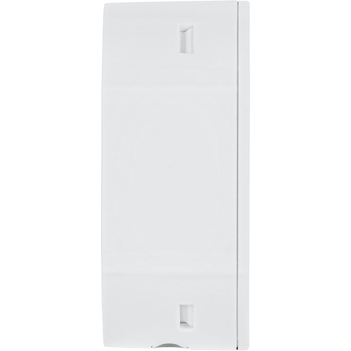 R3000WCM Tastdimmer mit Casambi, 13A