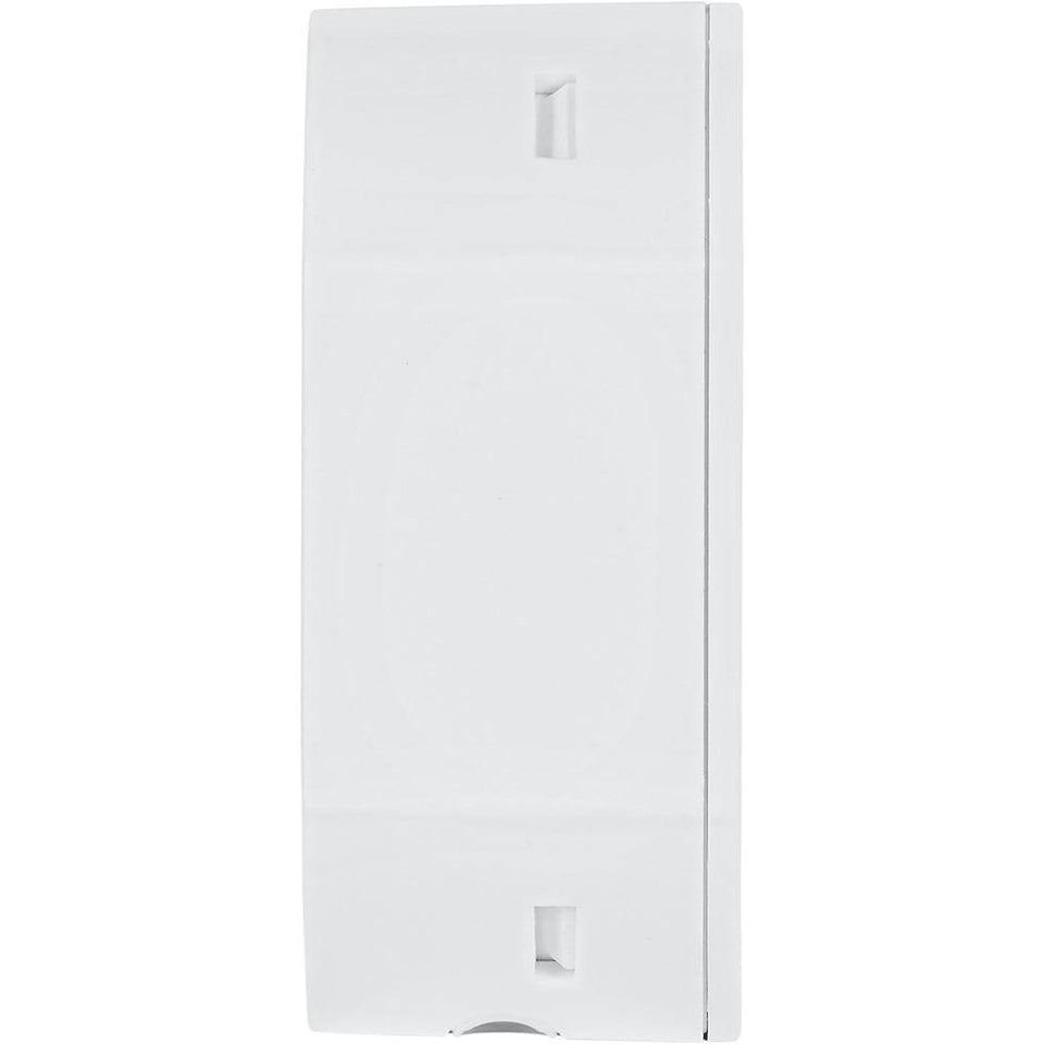 Vadsbo, R3000WCM Tastdimmer mit Casambi 13A, Detail, professionelle Dimmlösung