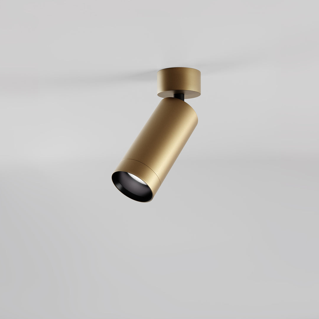 Aufbaustrahler Reed AB