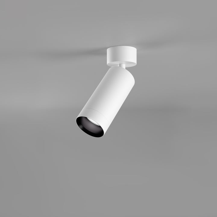 Aufbaustrahler Reed AB