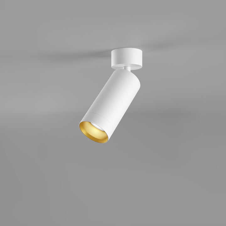 Aufbaustrahler Reed AB