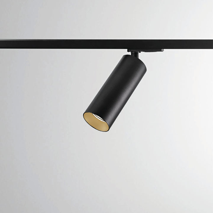 1-Phasen-Stromschienenstrahler Reed