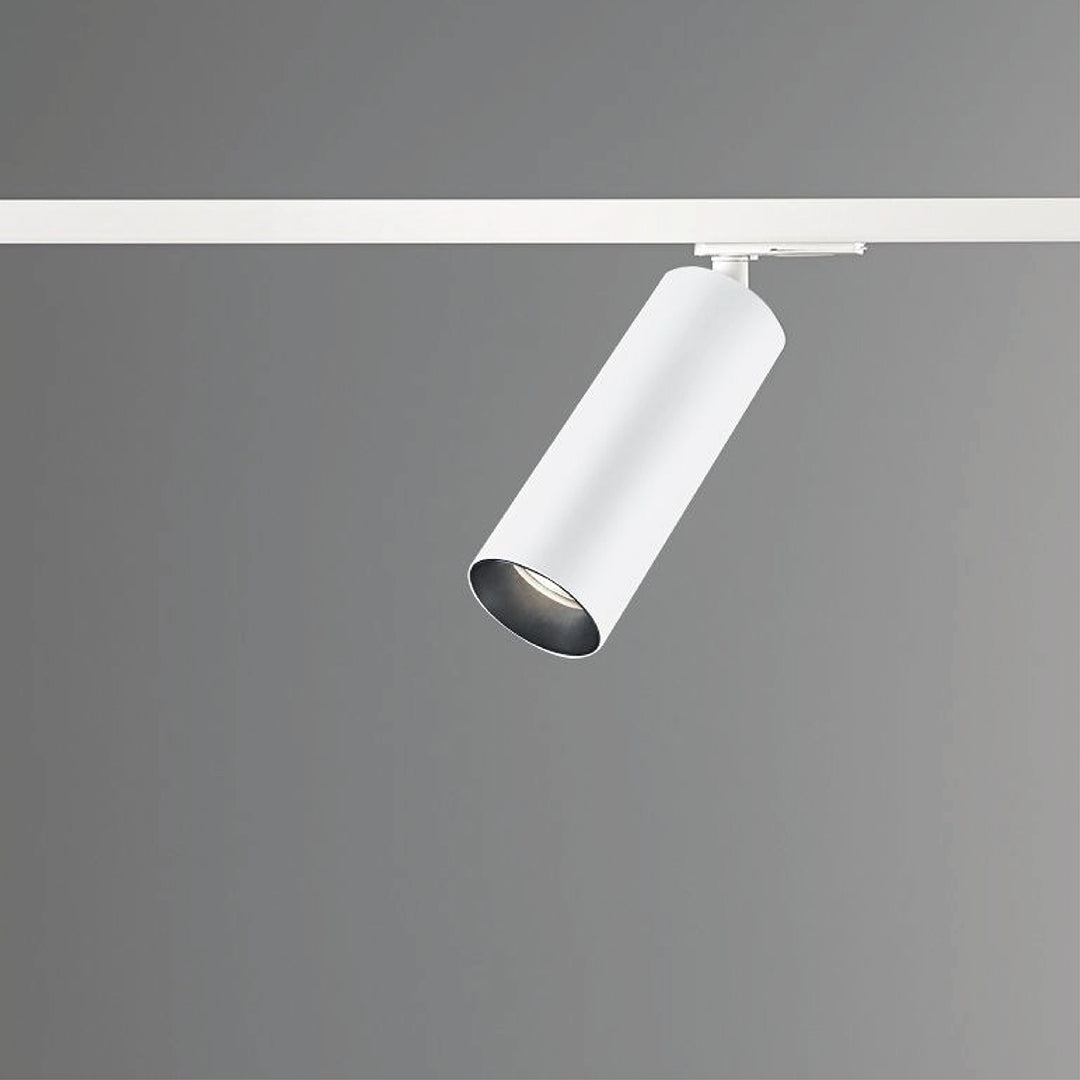 1-Phasen-Stromschienenstrahler Reed