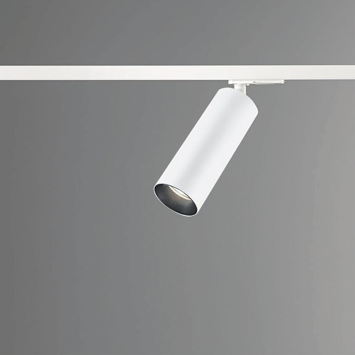 1-Phasen-Stromschienenstrahler Reed