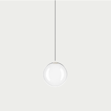 Random Solo ohne Baldachin