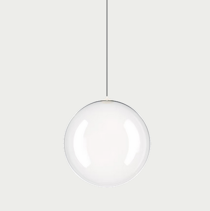 Random Solo ohne Baldachin