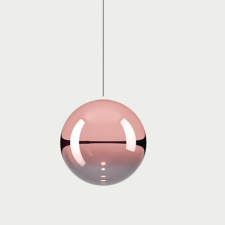 Random Solo ohne Baldachin