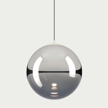 Random Solo ohne Baldachin