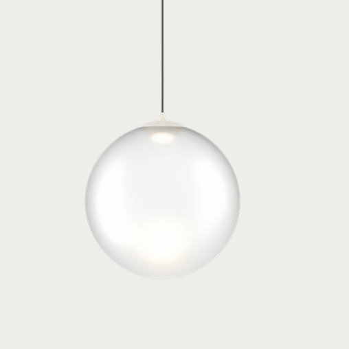 Random Solo ohne Baldachin