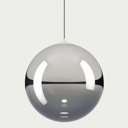 Random Solo ohne Baldachin