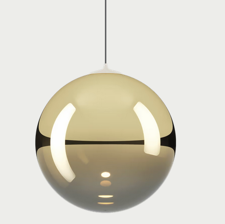 Random Solo ohne Baldachin