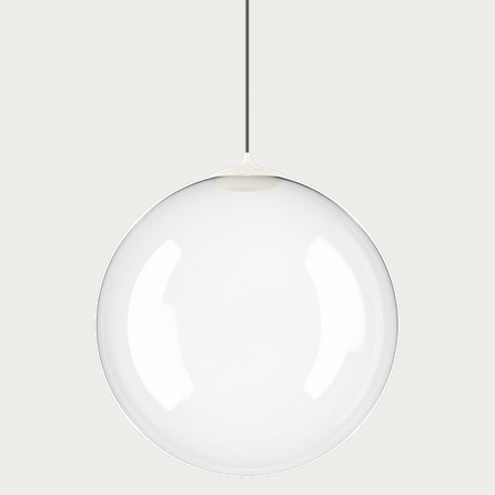 Random Solo ohne Baldachin