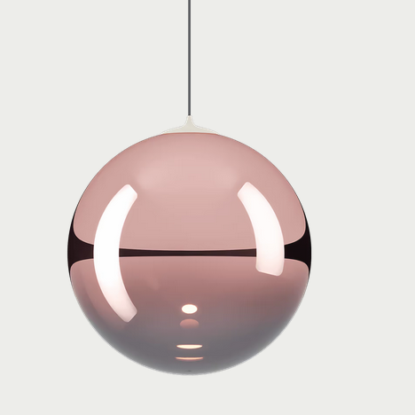 Random Solo ohne Baldachin