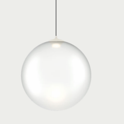 Random Solo ohne Baldachin