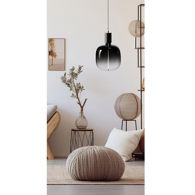 Retro Leuchtmittel F1