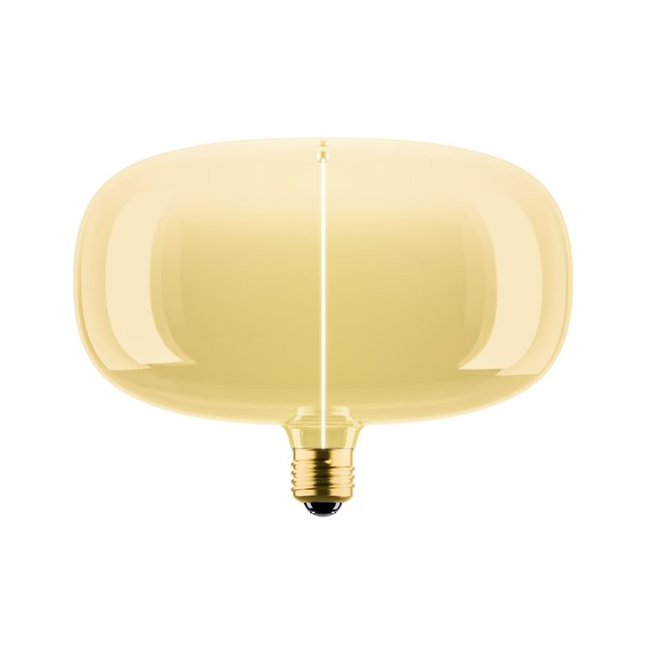 Retro Leuchtmittel F2