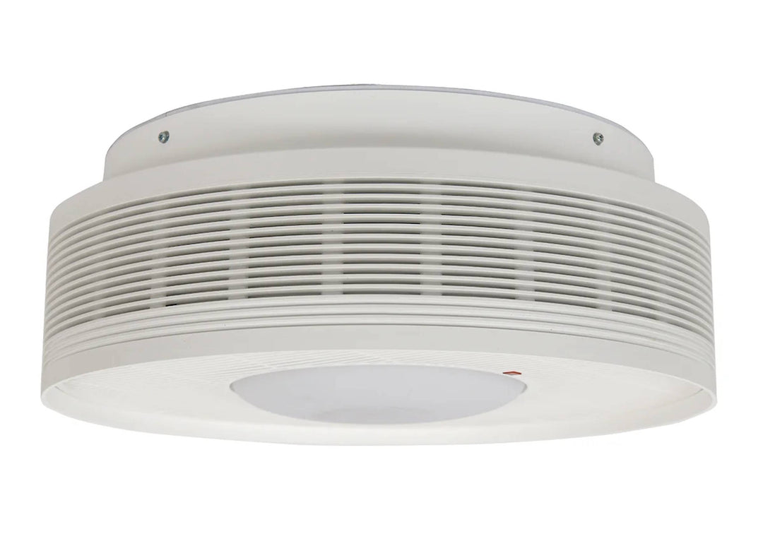 Luftreiniger Sanso mit Licht