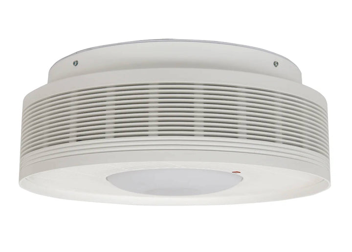 Luftreiniger Sanso mit Licht