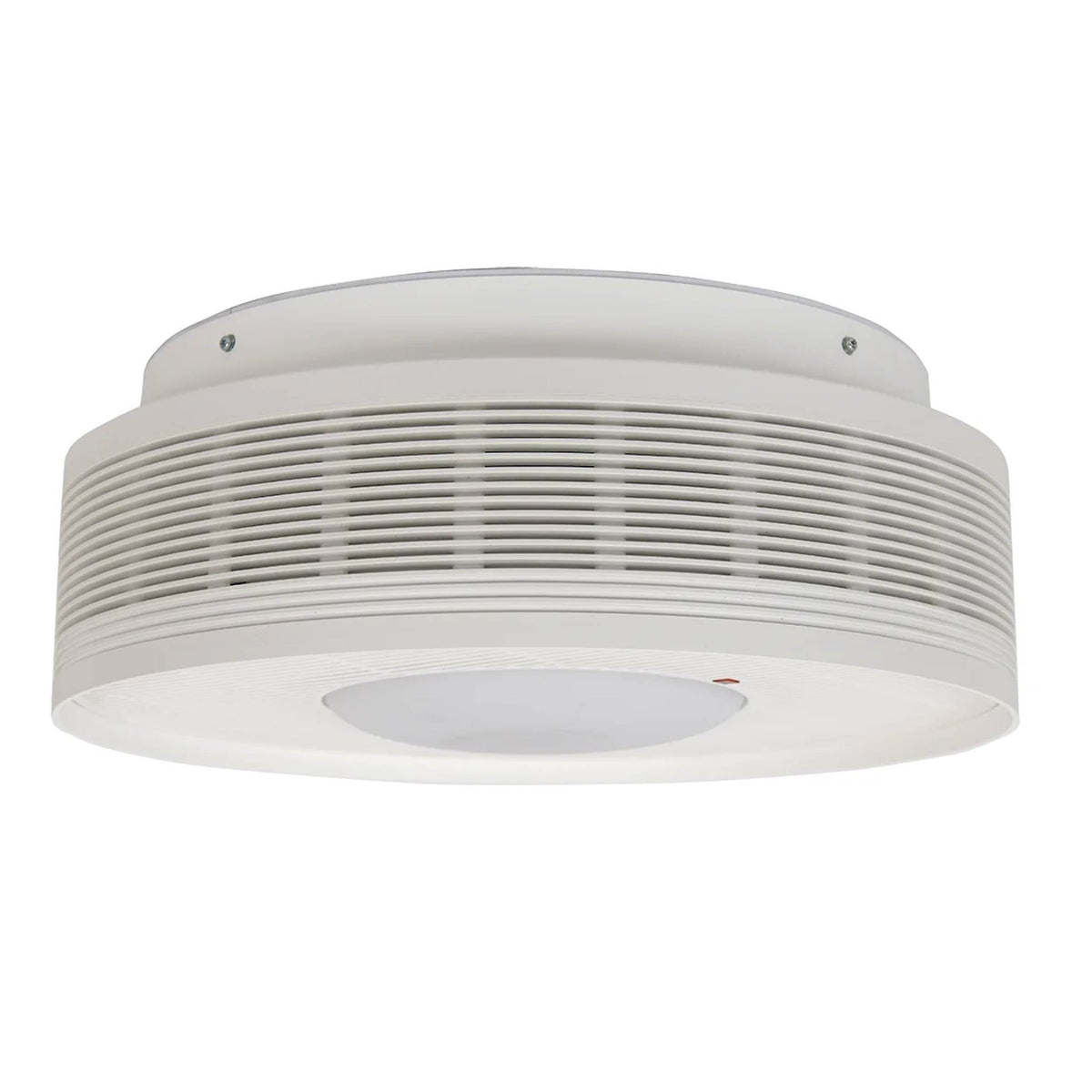 Beacon Lighting, Luftreiniger Sanso mit Licht, Weiss, Produktbild