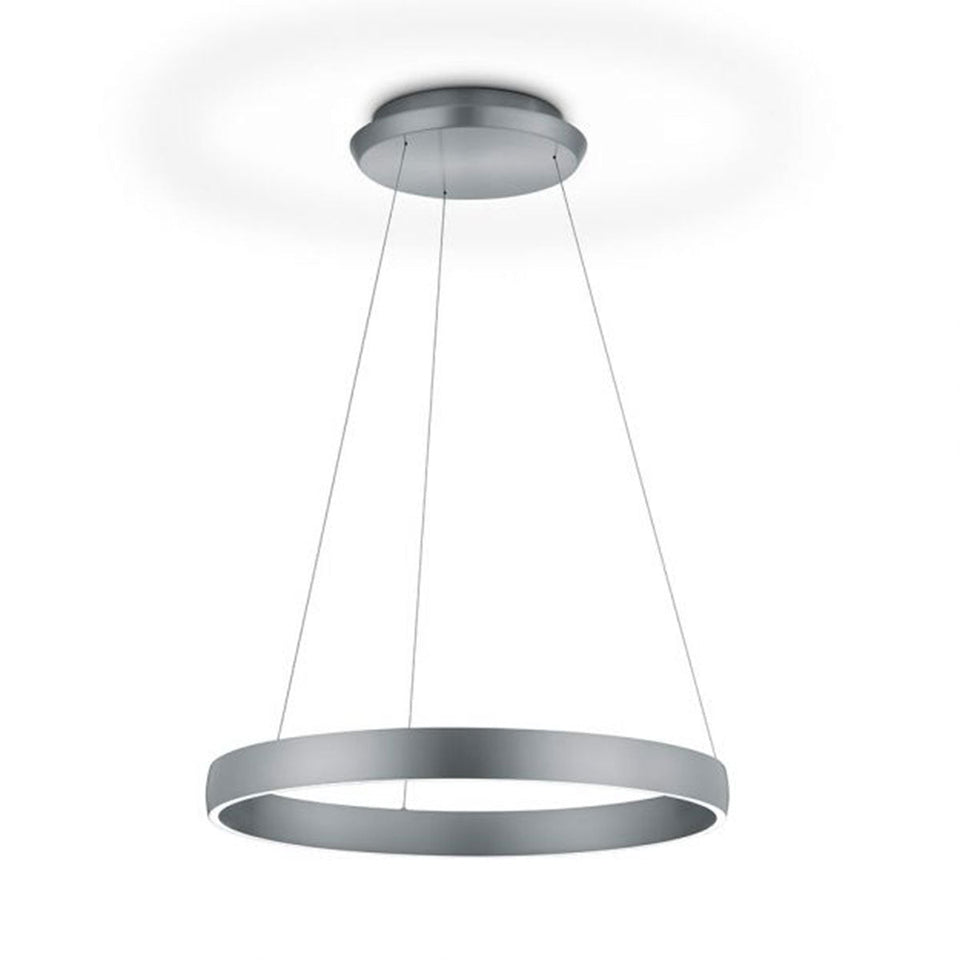 Sara Knapstein nickel 60