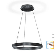 GKS Knapstein, Knapstein Abverkauf Liste, Sara 60cm Schwarz, Produktbild