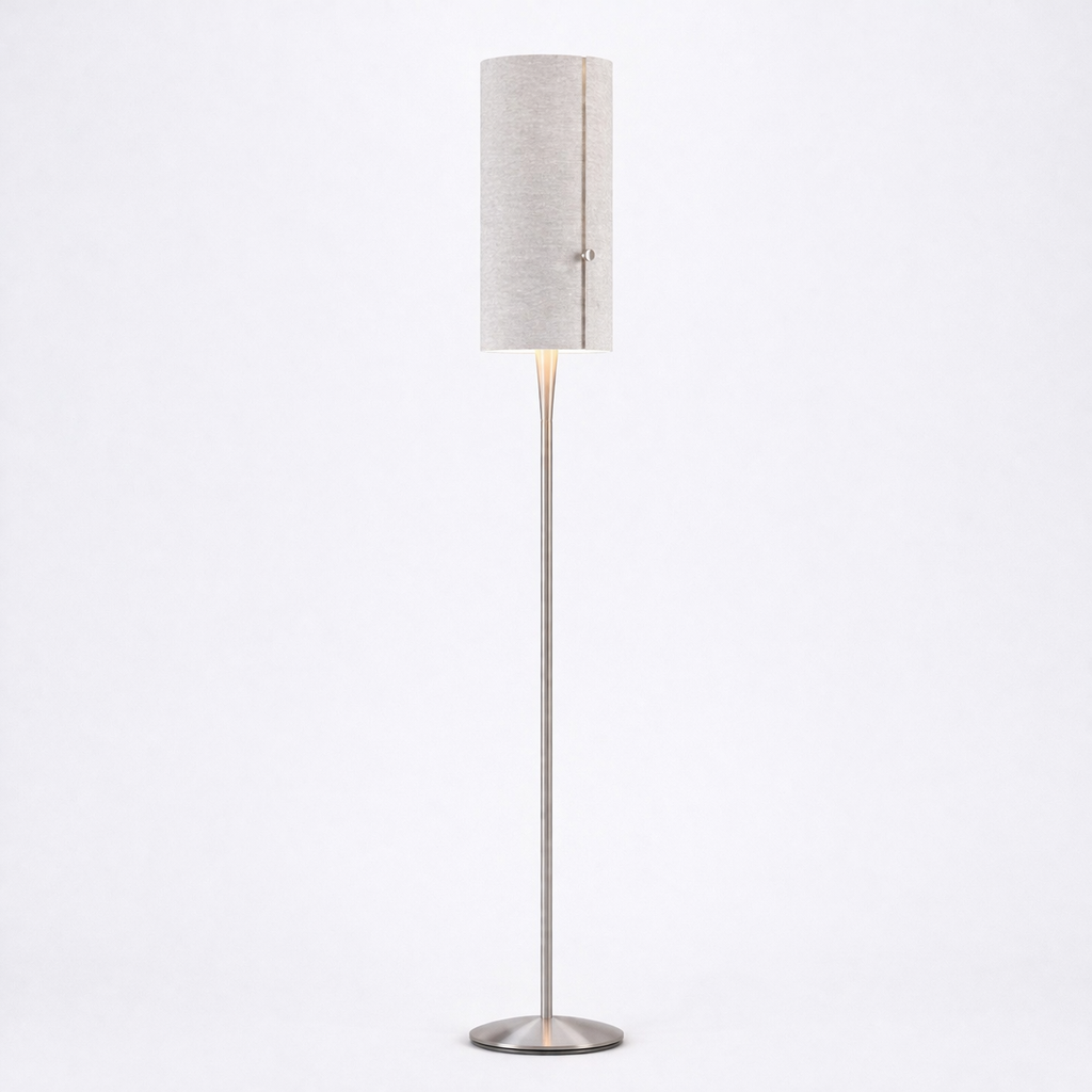 Stehleuchte CLUB Floor