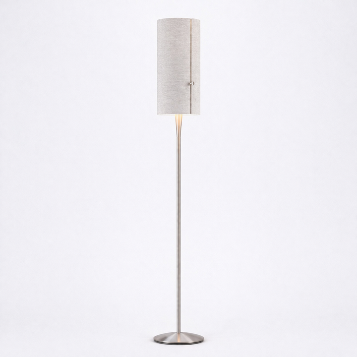 Stehleuchte CLUB Floor