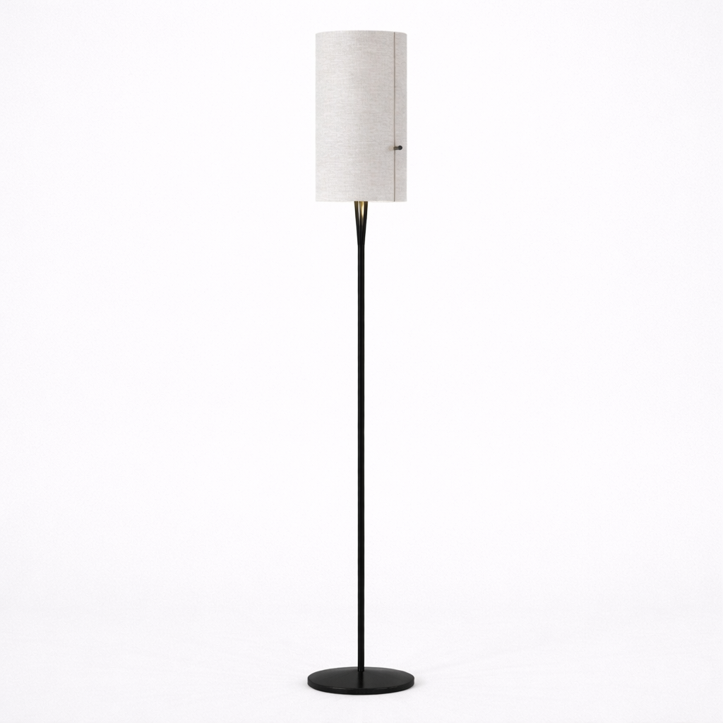 Stehleuchte CLUB Floor