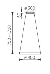 Sara Knapstein 40 skizze 
