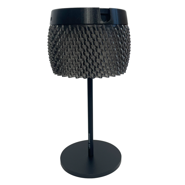 Solar-Tischlampe Lolie