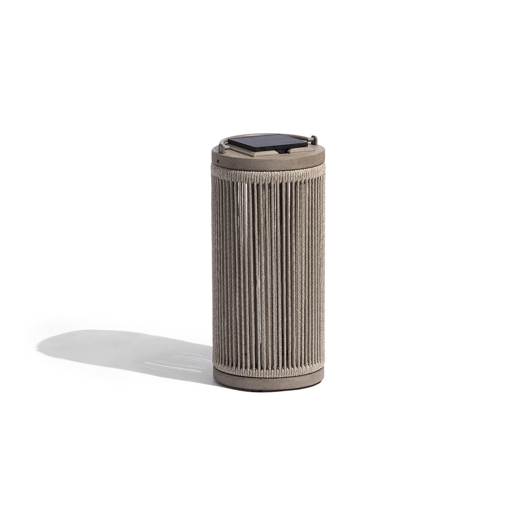 Solar-Laterne Rod & Strip