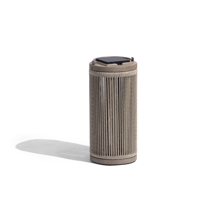 Solar-Laterne Rod & Strip