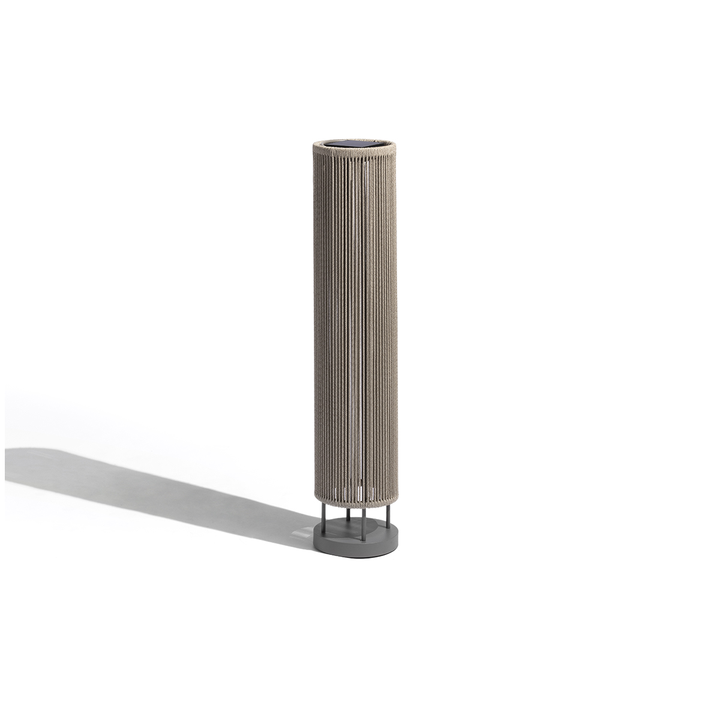 Solar-Laterne Rod & Strip