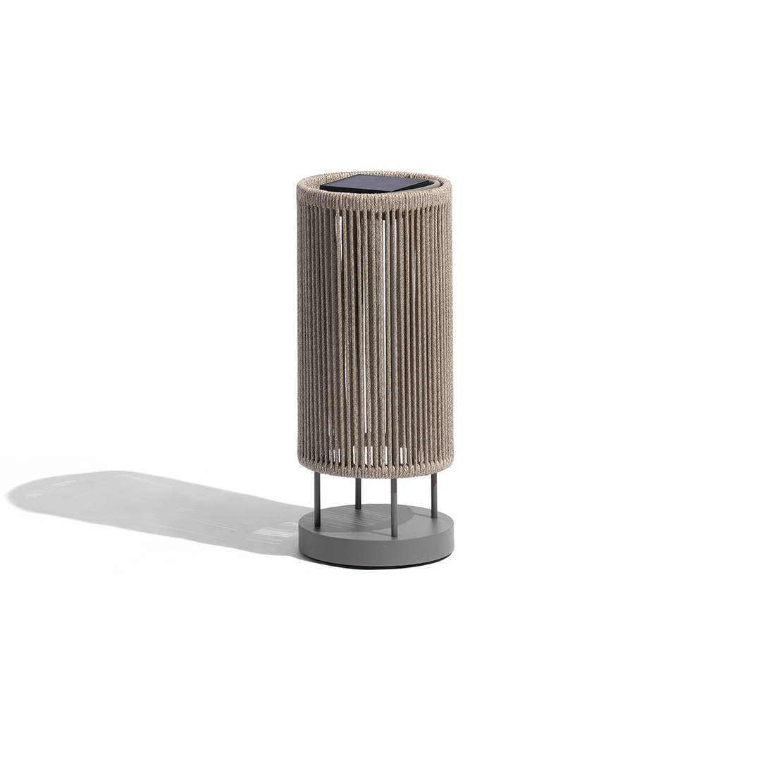 Solar-Laterne Rod & Strip